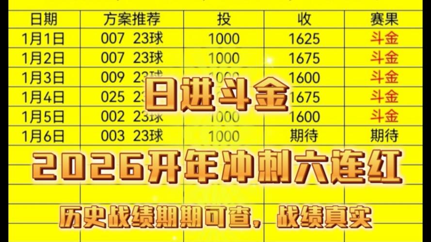 连连看62026最新
