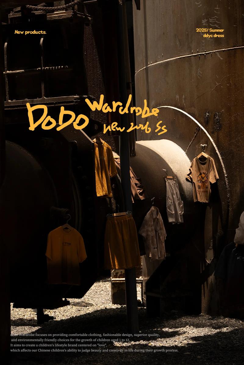 dodo2026最新
截图