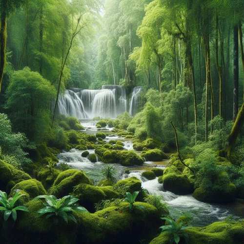 qq2009绿色2026最新
