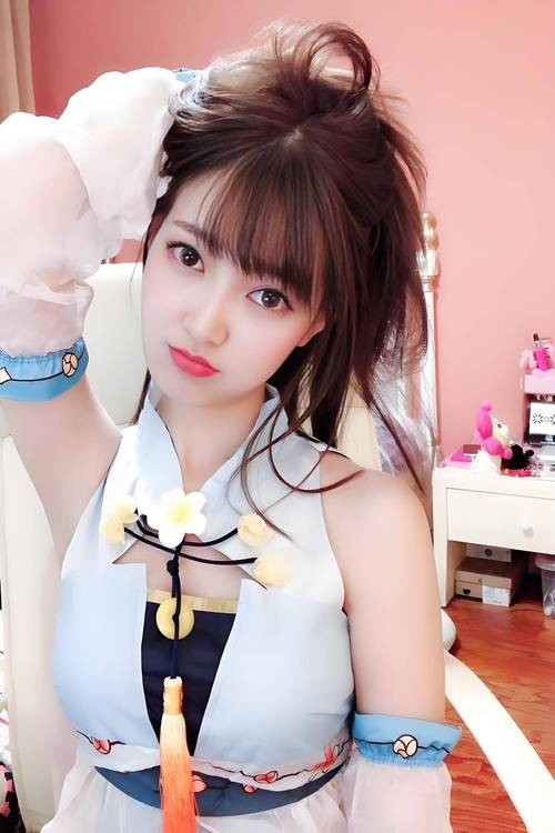 69美女直播2026最新
