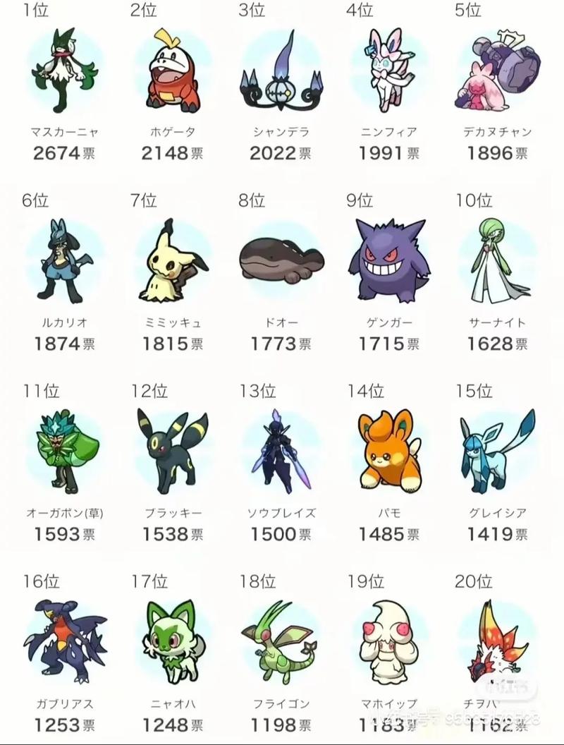 排名精灵有用吗2026最新
