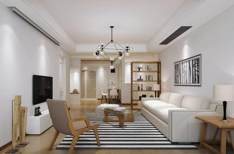 我爱我家装修网2026最新
截图