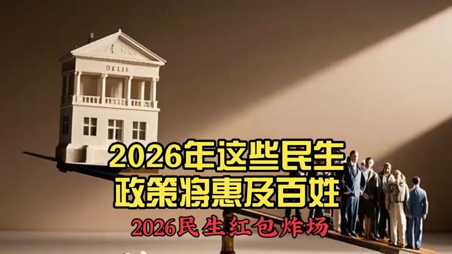 百姓2026最新
