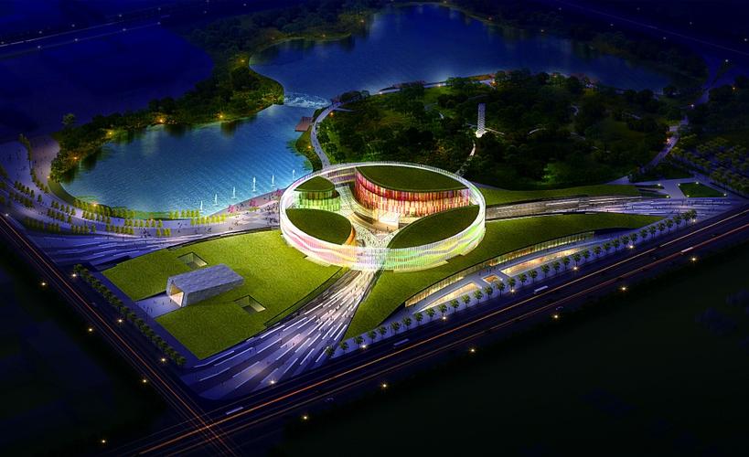 即墨信息港2026最新
