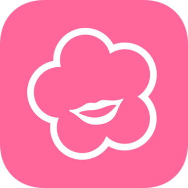 美丽说 首页2026最新
