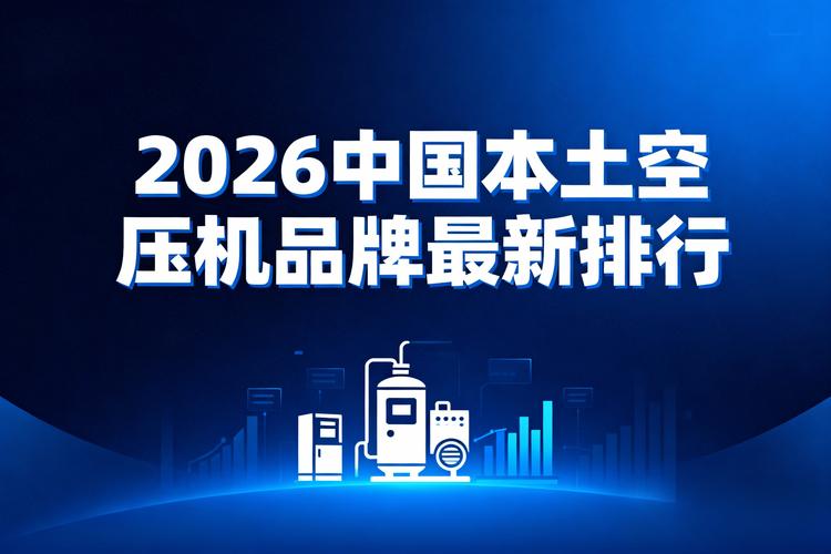 中国产品平台2026最新
