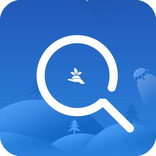 echoxp下载2026最新
截图