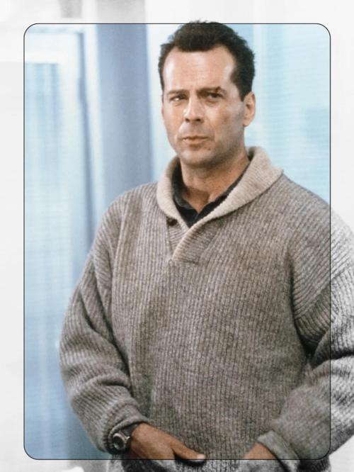 布鲁克斯先生下载2026最新
