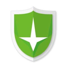 百度杀毒软件2026最新
截图