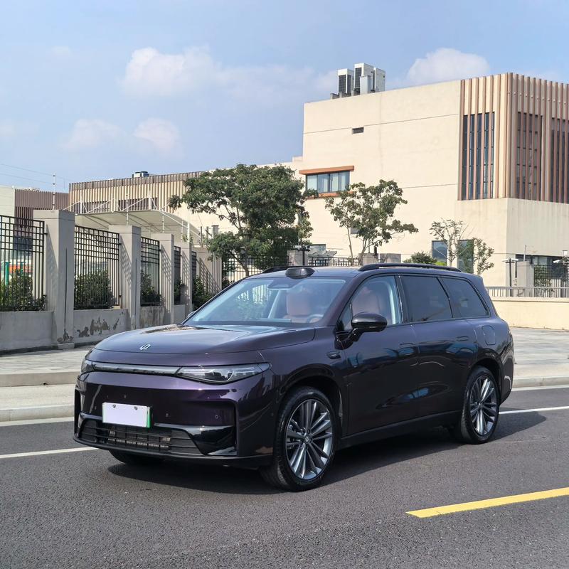 腾讯汽车2026最新
