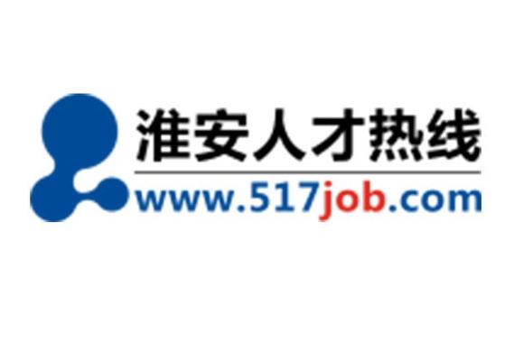 淮安人才热线2026最新
截图