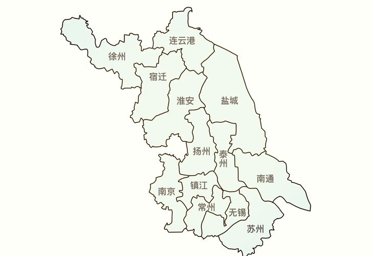 天地图江苏2026最新
截图