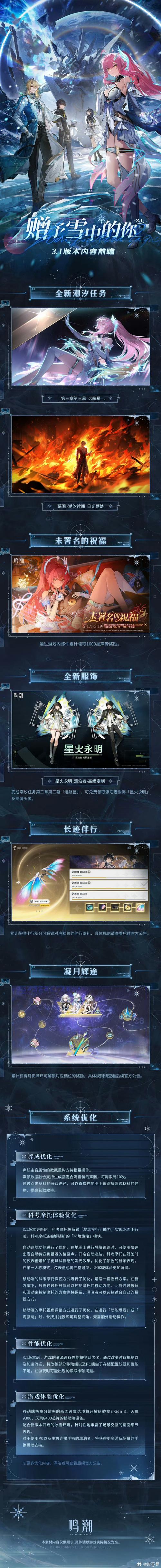 砖石狂潮2026最新
