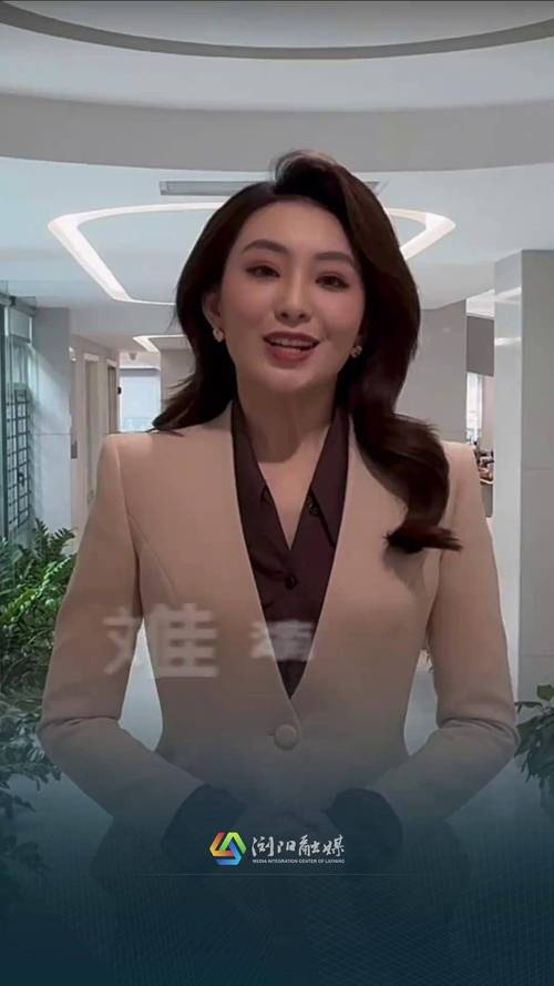 浏阳电视台直播2026最新
