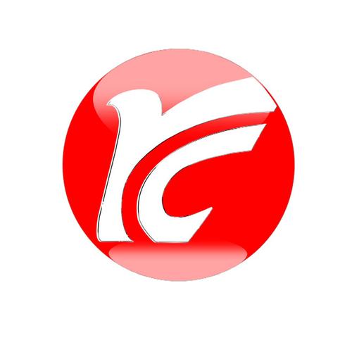 垦利电视台2026最新
截图