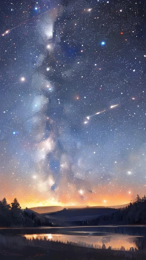 魔秀主题网2026最新
