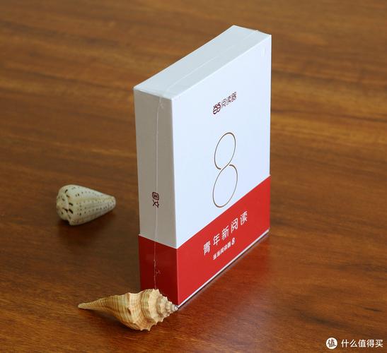 当当电子书下载2026最新
