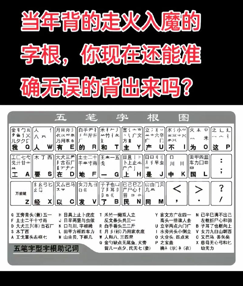 念青五笔输入法2026最新
截图