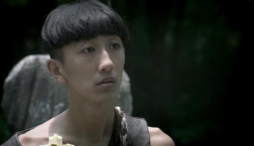 断喉弩下载2026最新
