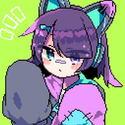 dotpict