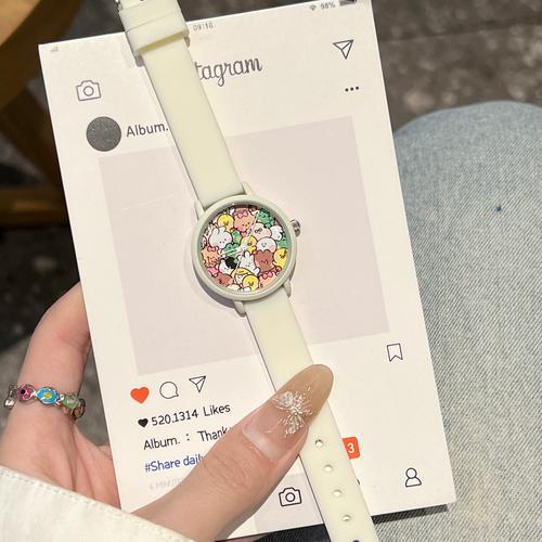 连我line2026最新
