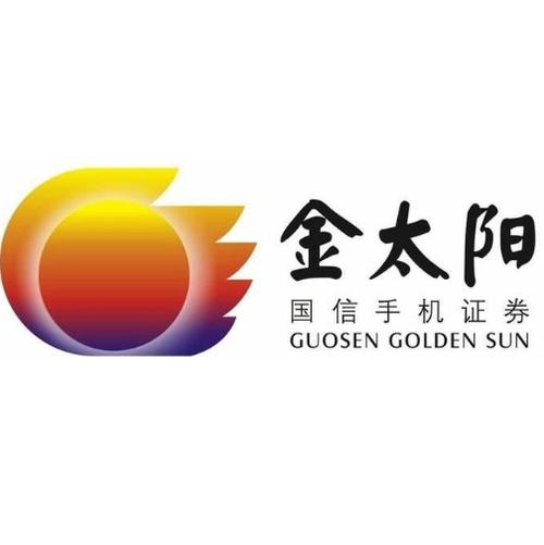 金太阳炒股软件2026最新
