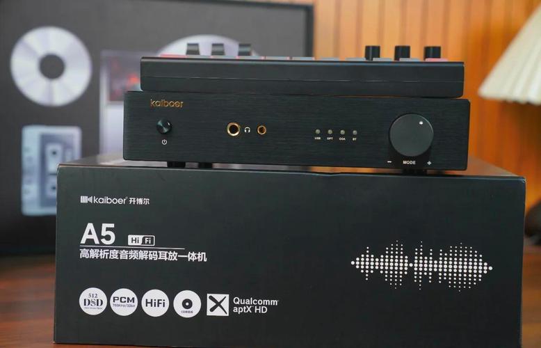 uusee播放器2026最新
