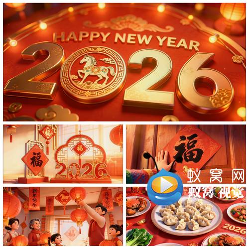 序曲2026最新
截图