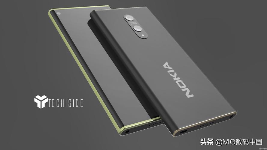 6300手机软件2026最新
截图