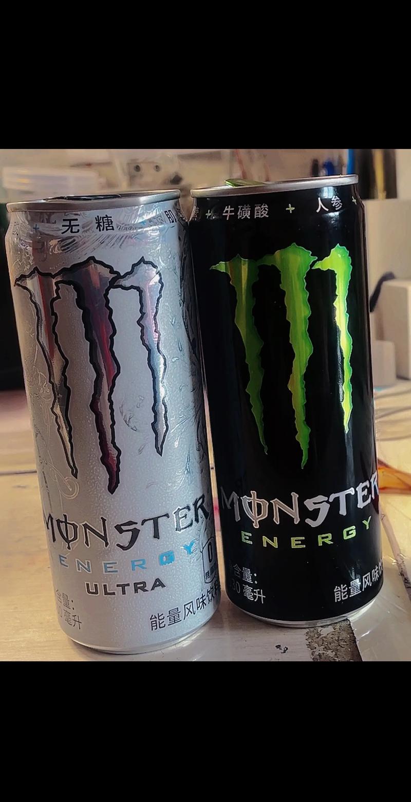 魔爪下载2026最新
截图