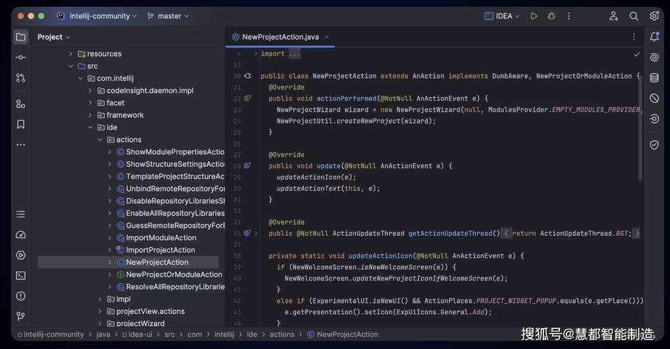 java手机软件2026最新

