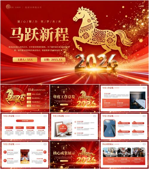 ppt2003下载2026最新
