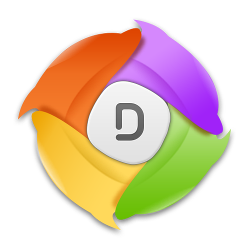 海豚浏览器2026最新
