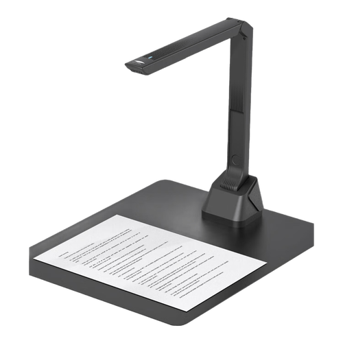 良田摄像头万能驱动2026最新
