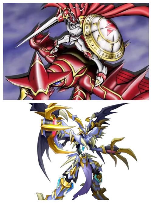 皇家骑士2026最新
