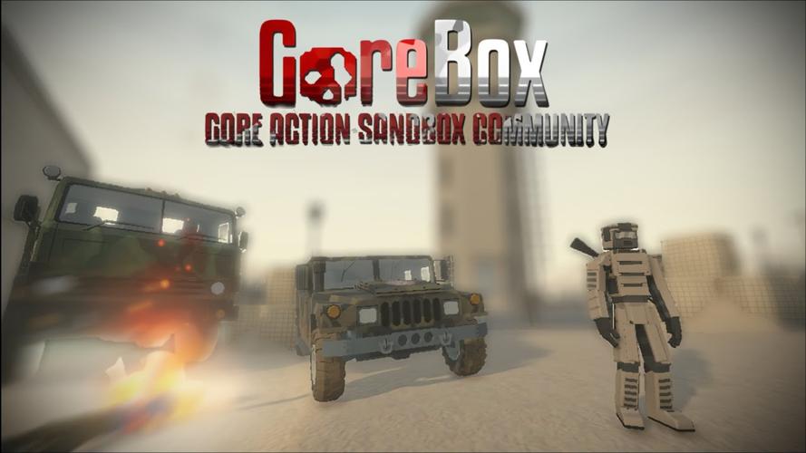 busybox下载2026最新
截图