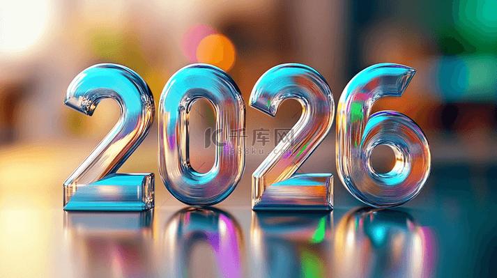 多彩2026最新
截图