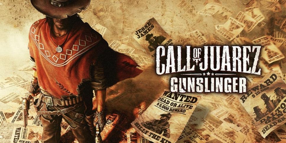 狂野西部枪手2026最新
