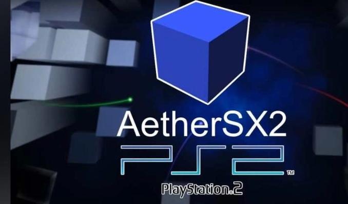 ps2模拟器下载2026最新
