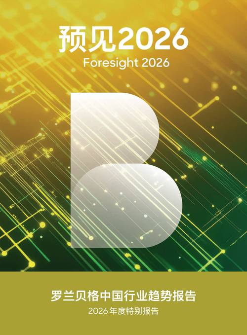 千客网2026最新
截图