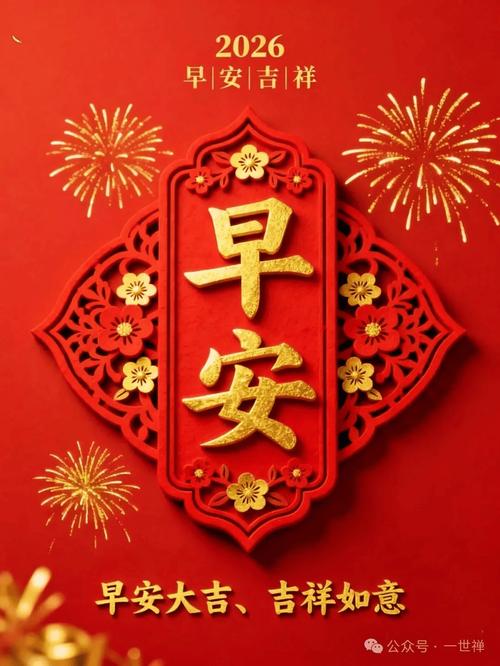 日照重庆 下载2026最新
