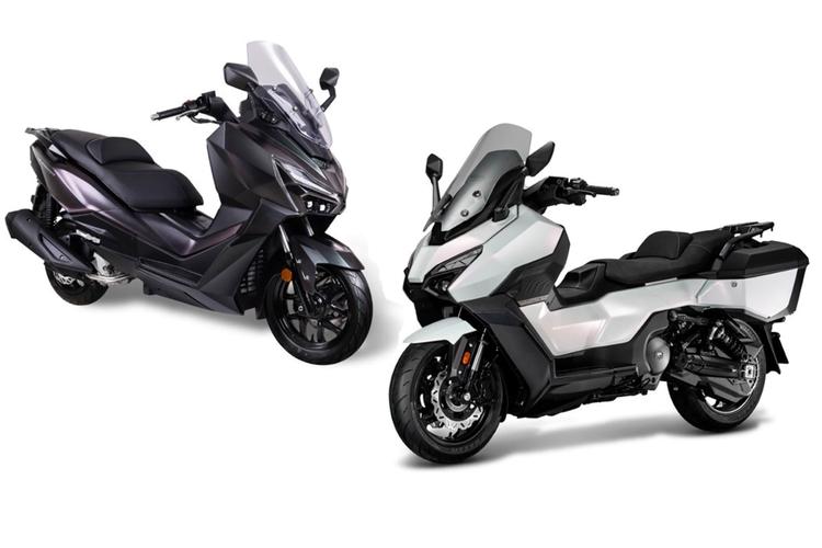 摩托之家2026最新
