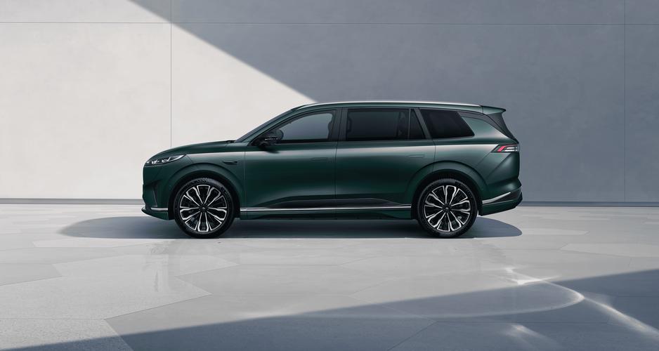 随e行客户端2026最新
