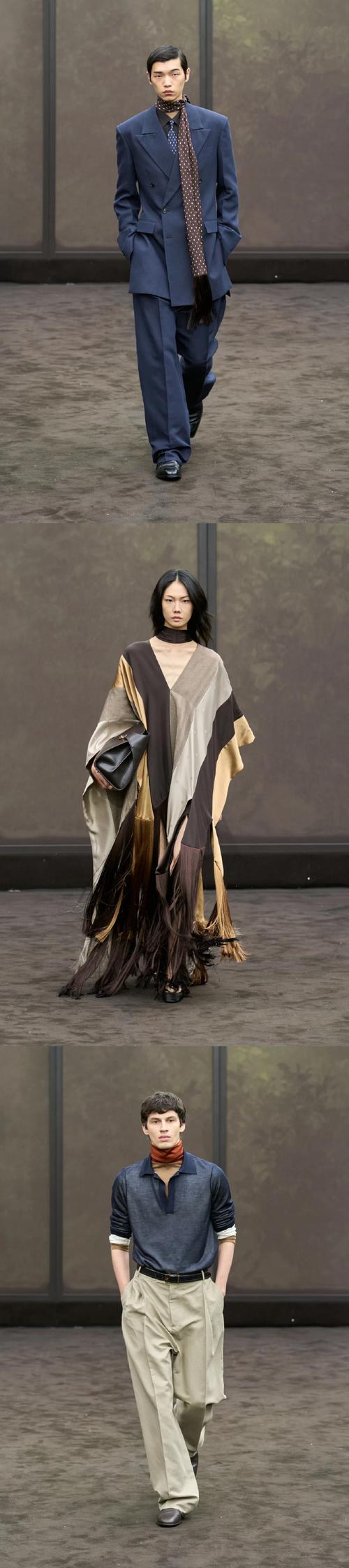 牧羊人时尚点击2026最新
