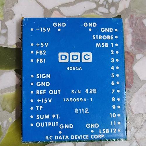 exceed下载2026最新
