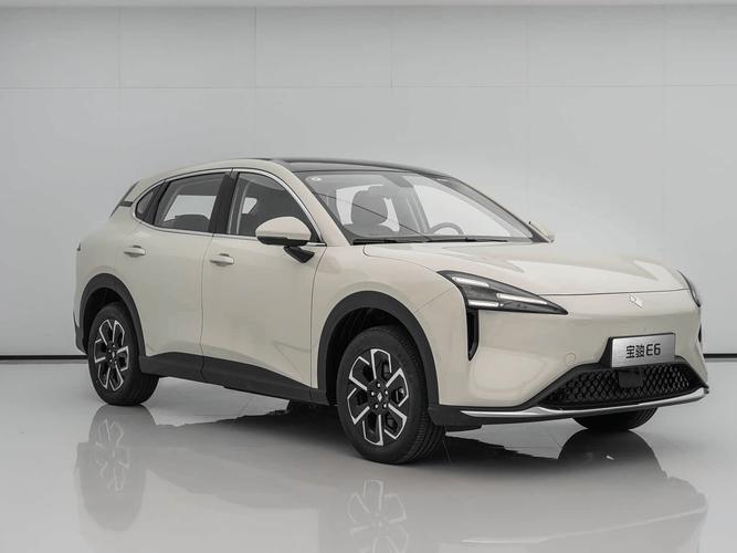 牧宝2026最新
截图