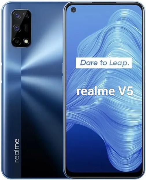 realvnc2026最新
截图