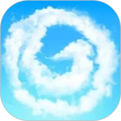 云云搜索2026最新
