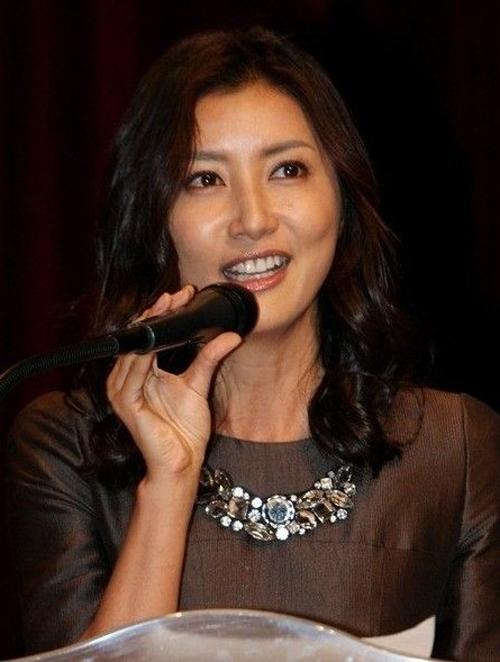 韩成珠 下载2026最新
