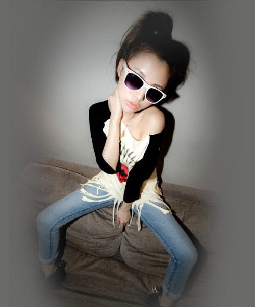 qq透明皮肤补丁2026最新
